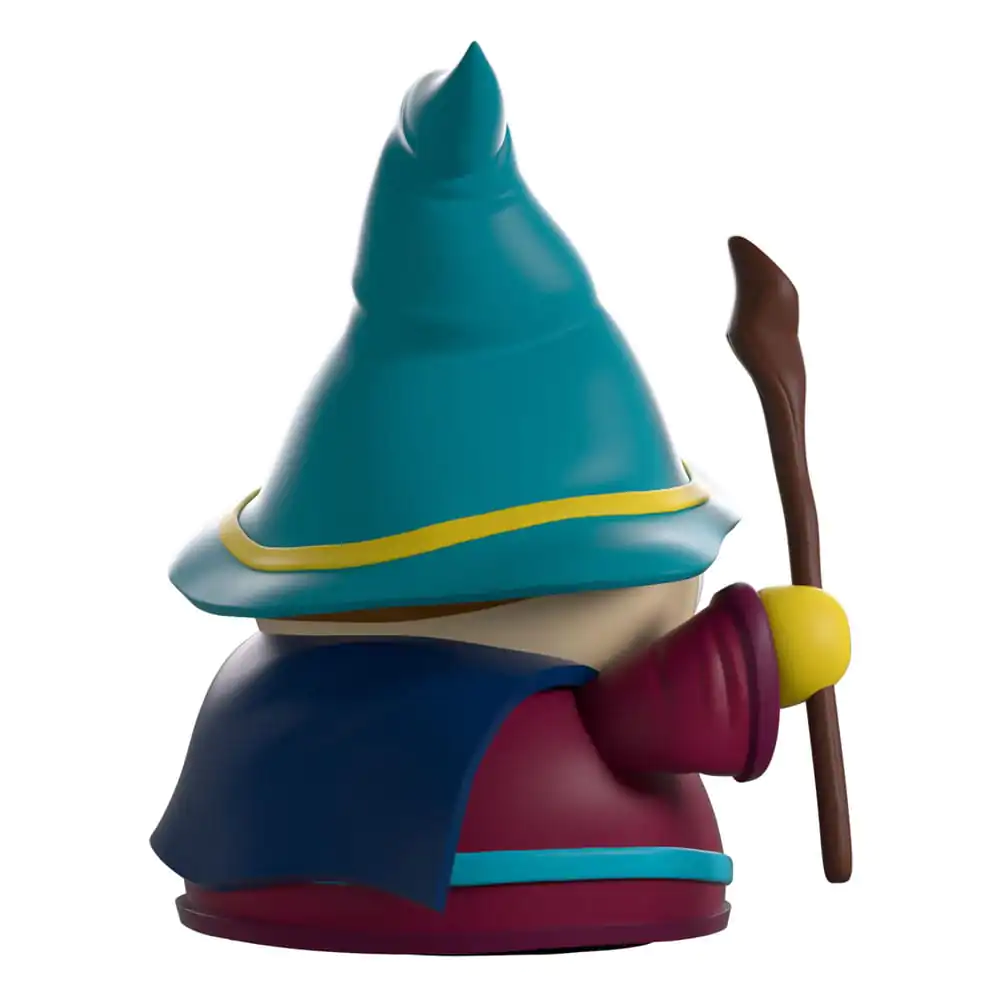 South Park Figurka winylowa Grand Wizard King 12 cm zdjęcie produktu