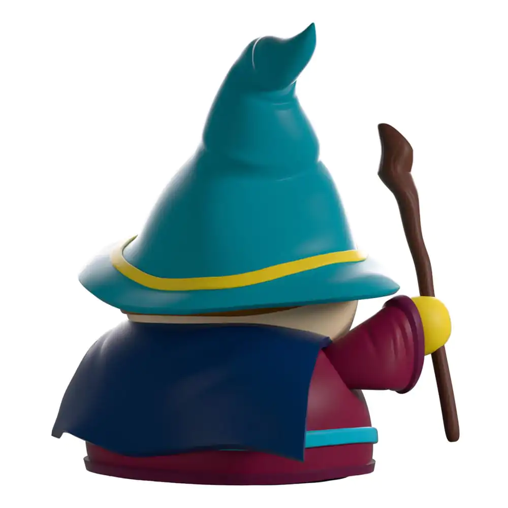 South Park Figurka winylowa Grand Wizard King 12 cm zdjęcie produktu