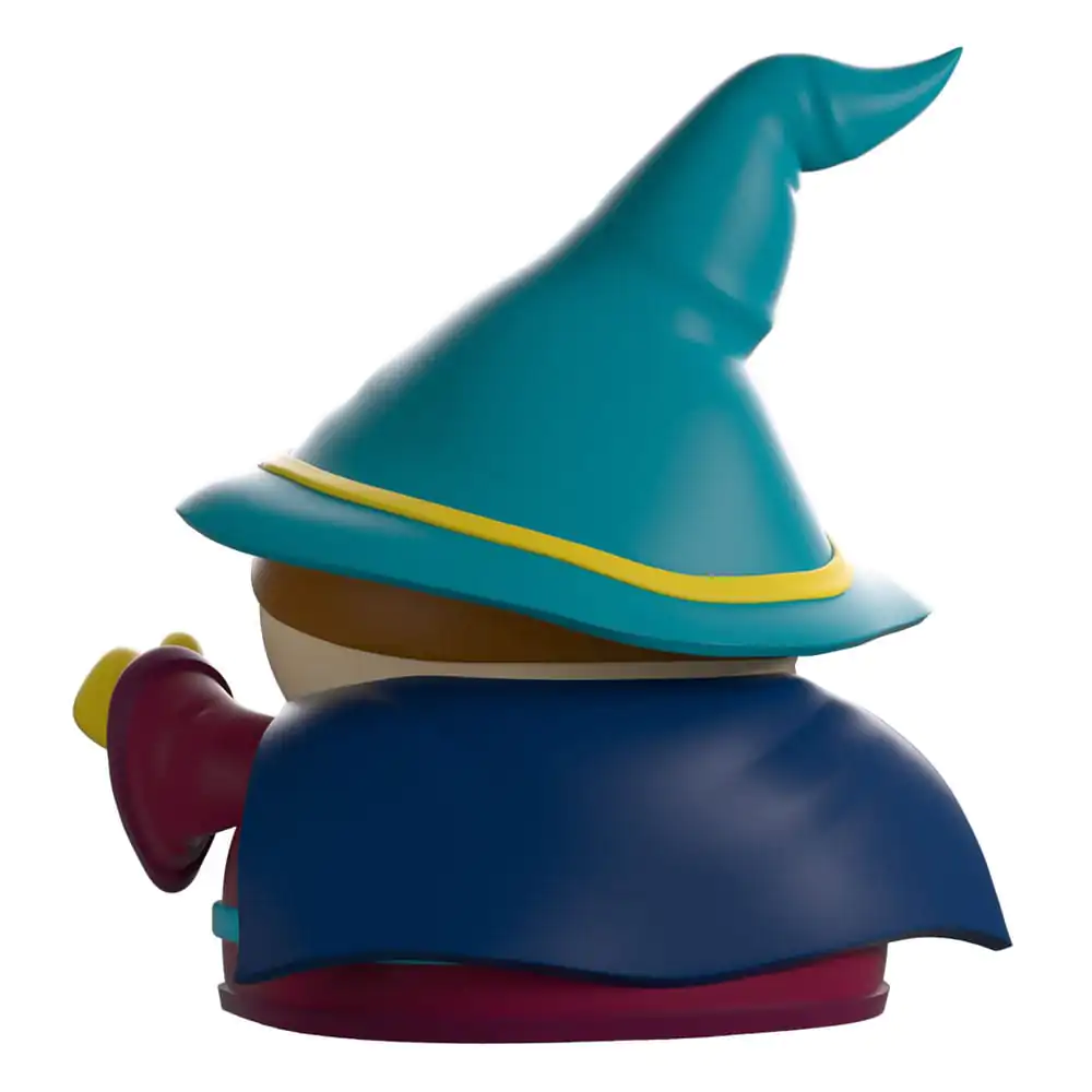 South Park Figurka winylowa Grand Wizard King 12 cm zdjęcie produktu