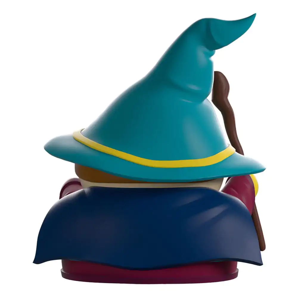 South Park Figurka winylowa Grand Wizard King 12 cm zdjęcie produktu