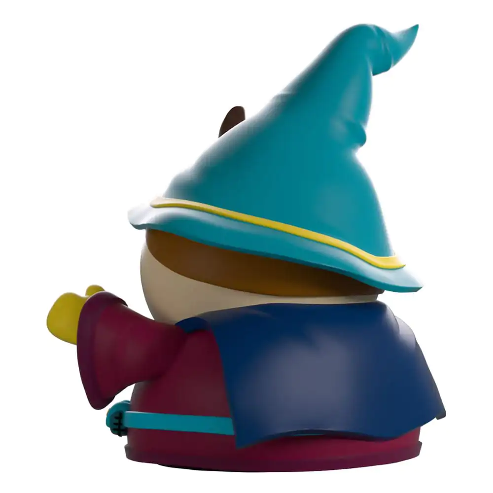 South Park Figurka winylowa Grand Wizard King 12 cm zdjęcie produktu