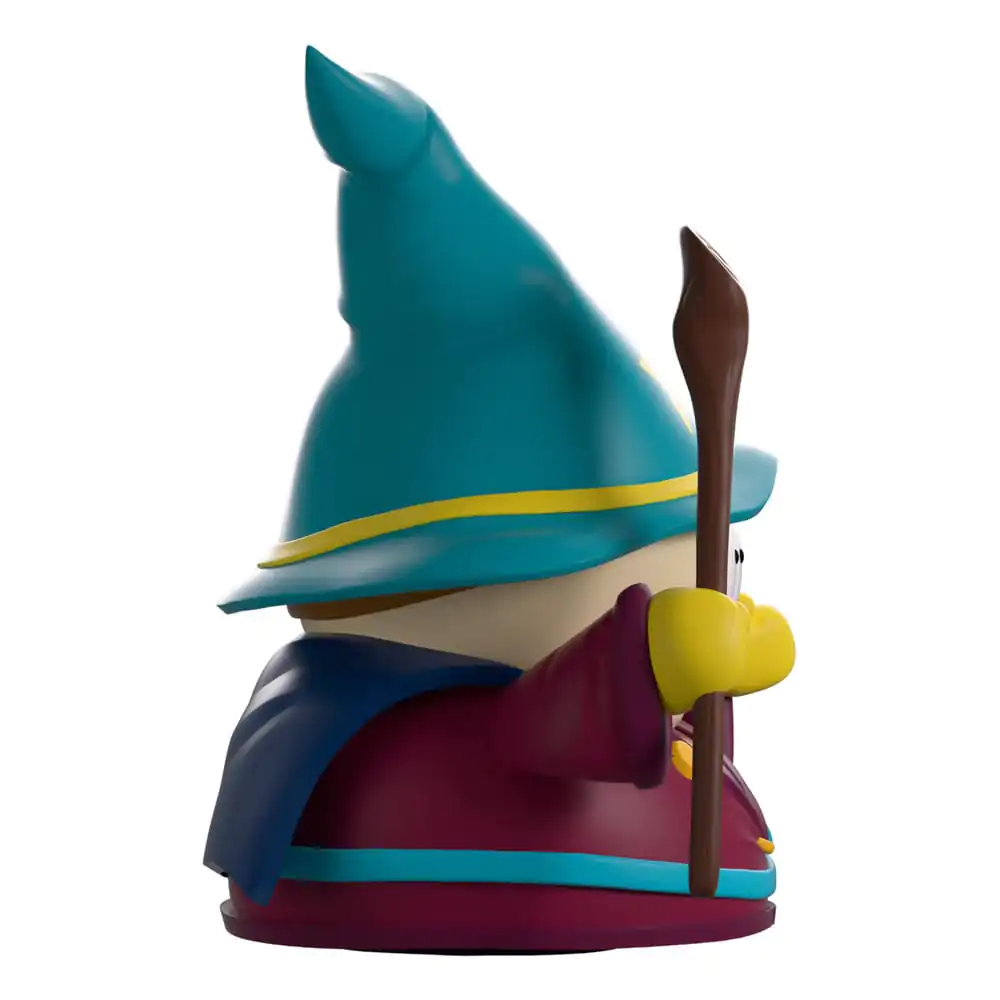 South Park Figurka winylowa Grand Wizard King 12 cm zdjęcie produktu