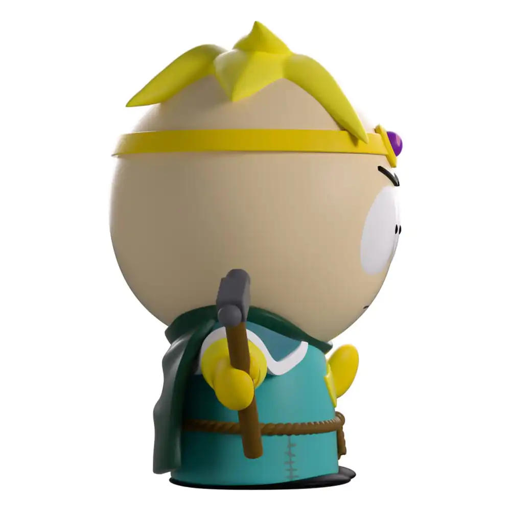 South Park winylowa figurka Paladyn Butters 9 cm zdjęcie produktu