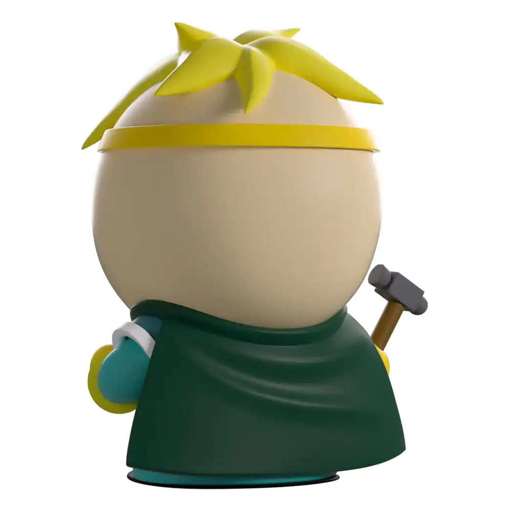 South Park winylowa figurka Paladyn Butters 9 cm zdjęcie produktu