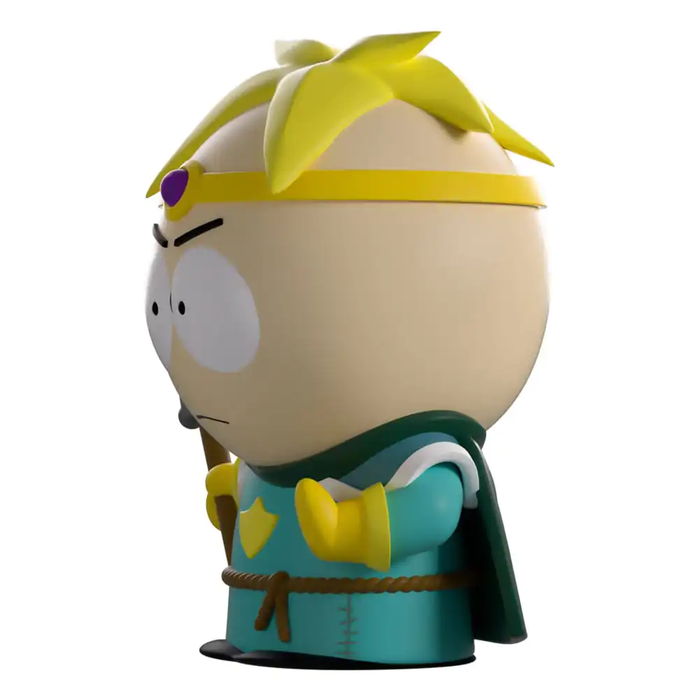 South Park winylowa figurka Paladyn Butters 9 cm zdjęcie produktu