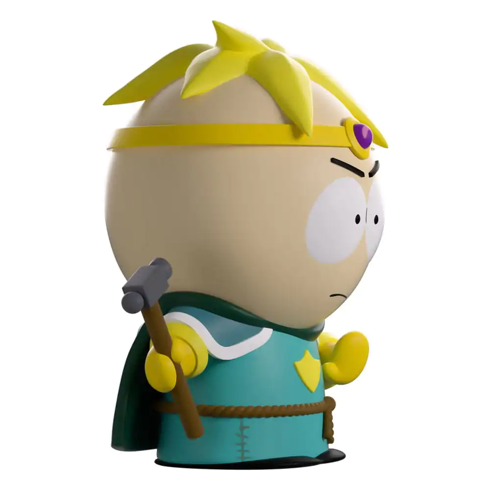 South Park winylowa figurka Paladyn Butters 9 cm zdjęcie produktu