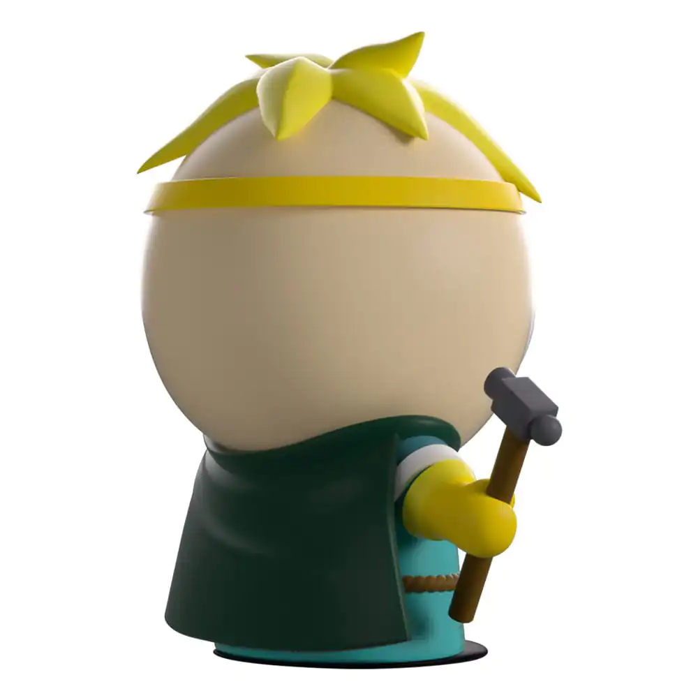 South Park winylowa figurka Paladyn Butters 9 cm zdjęcie produktu