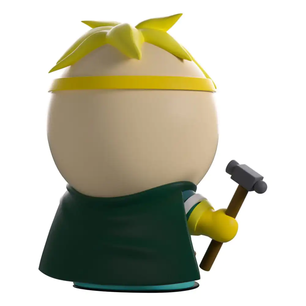 South Park winylowa figurka Paladyn Butters 9 cm zdjęcie produktu