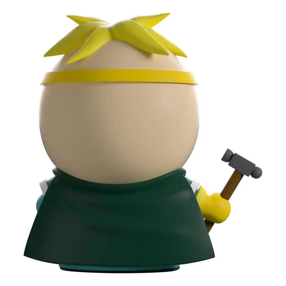South Park winylowa figurka Paladyn Butters 9 cm zdjęcie produktu