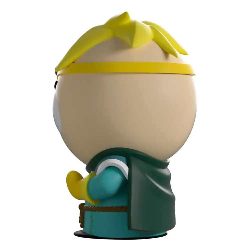 South Park winylowa figurka Paladyn Butters 9 cm zdjęcie produktu