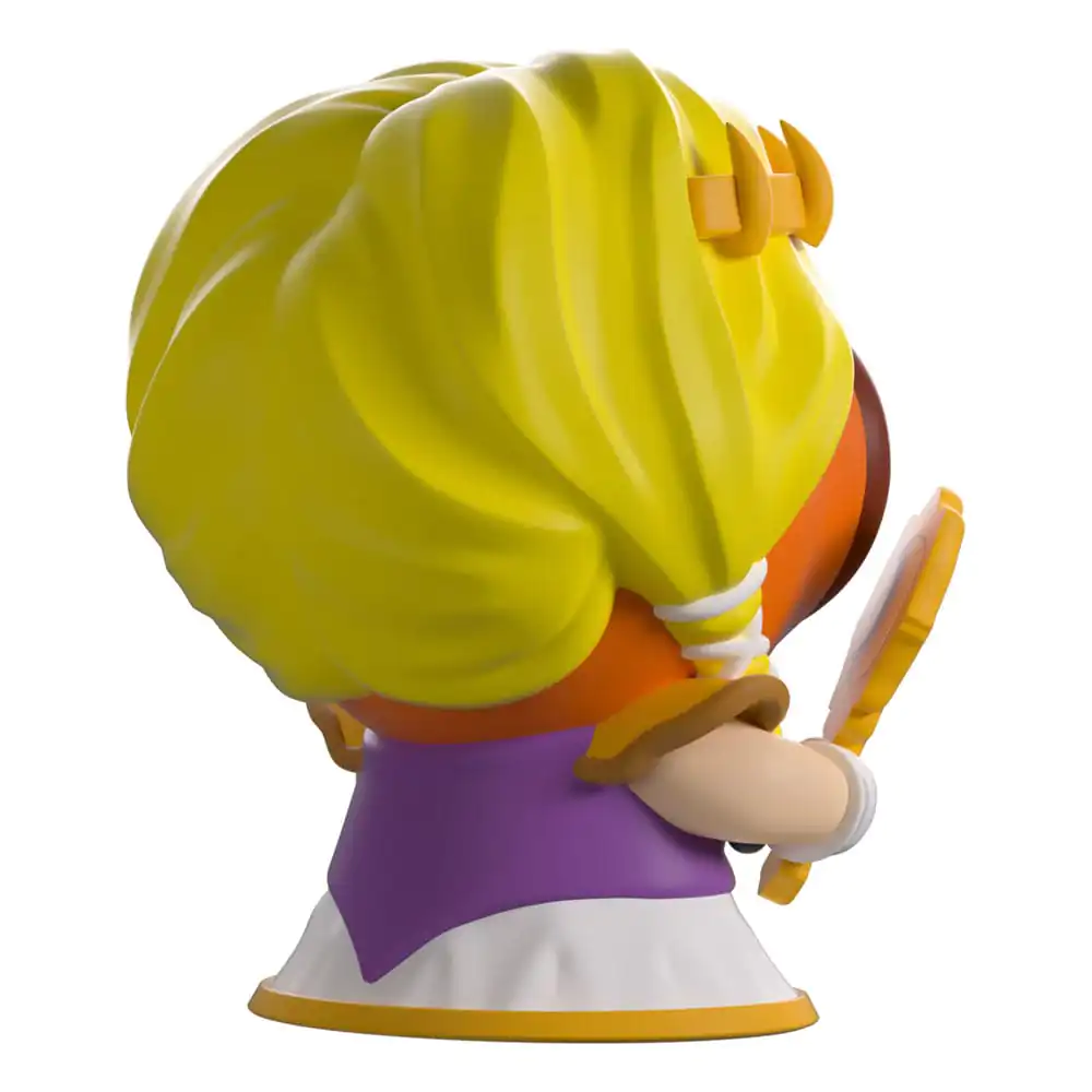 South Park Figurka winylowa Princess Kenny 9 cm zdjęcie produktu