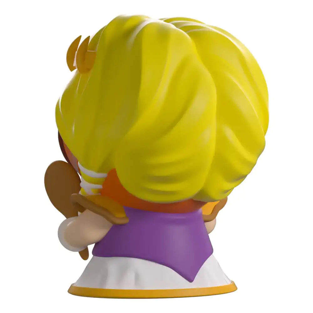 South Park Figurka winylowa Princess Kenny 9 cm zdjęcie produktu