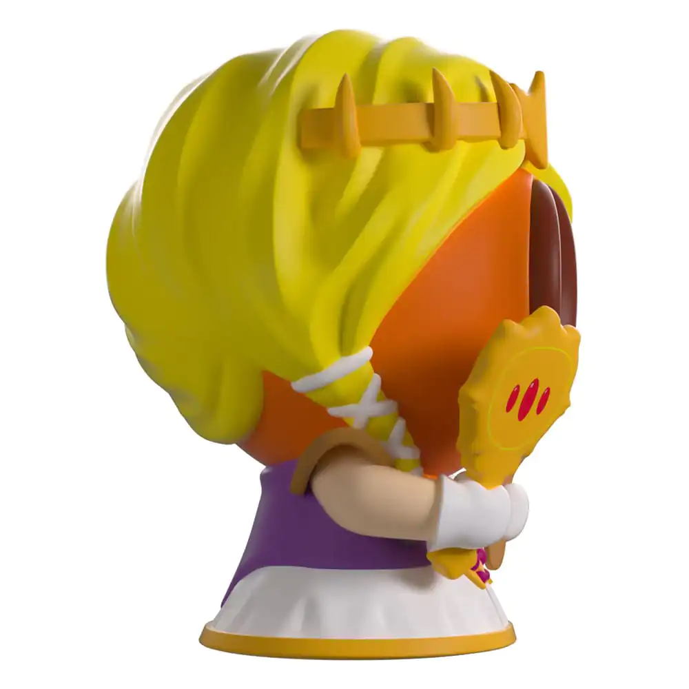 South Park Figurka winylowa Princess Kenny 9 cm zdjęcie produktu