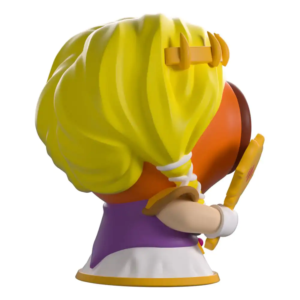 South Park Figurka winylowa Princess Kenny 9 cm zdjęcie produktu