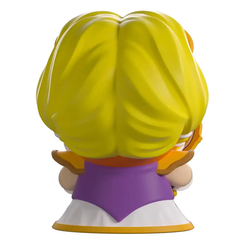 South Park Figurka winylowa Princess Kenny 9 cm zdjęcie produktu