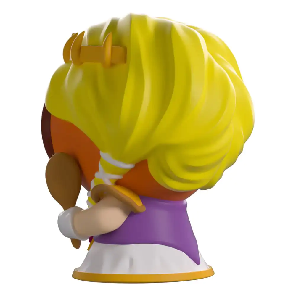 South Park Figurka winylowa Princess Kenny 9 cm zdjęcie produktu