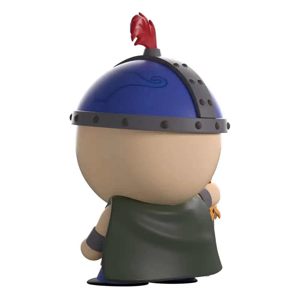 Figurka winylowa South Park Ranger Stan Marshwalker 10 cm zdjęcie produktu