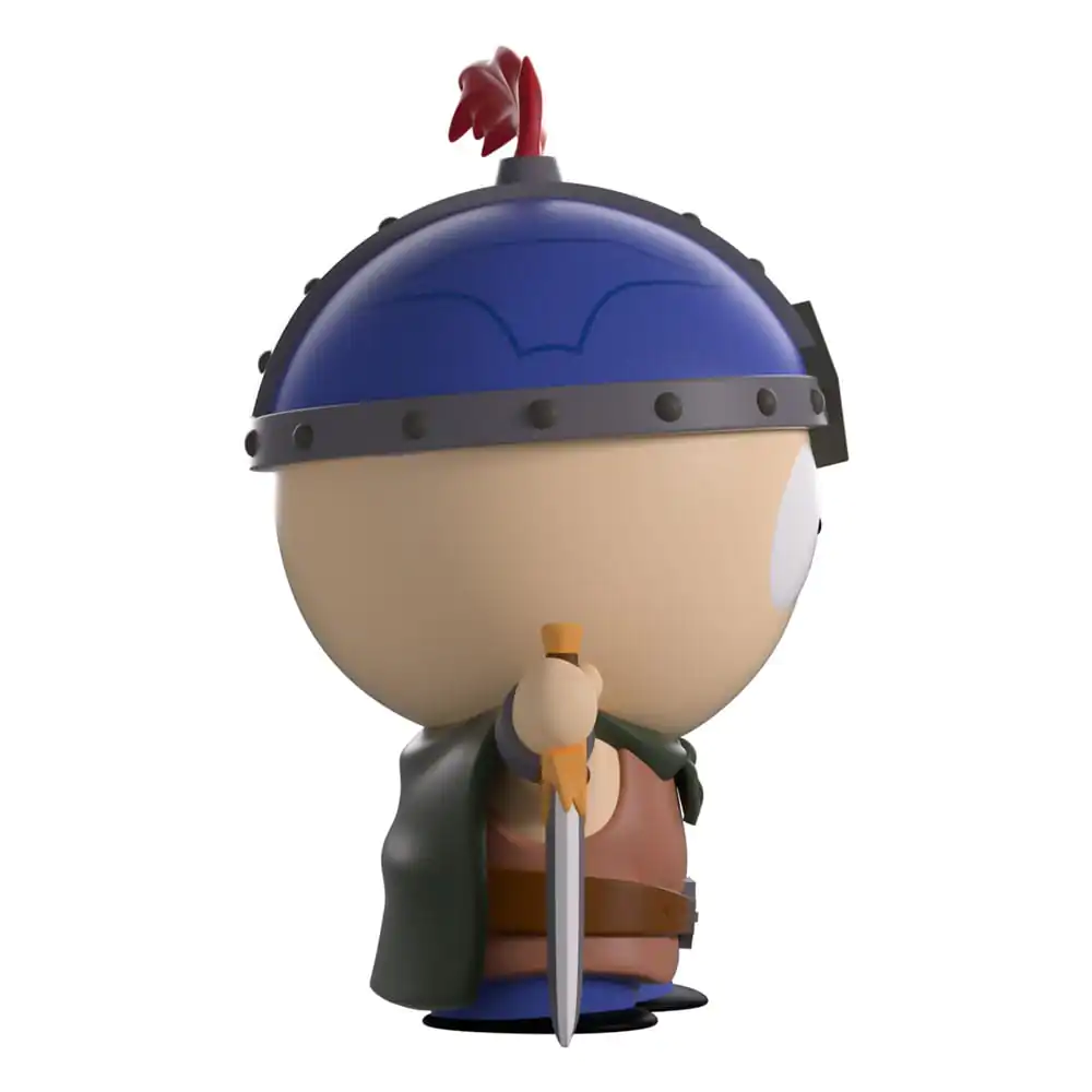Figurka winylowa South Park Ranger Stan Marshwalker 10 cm zdjęcie produktu