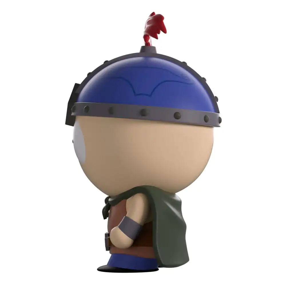 Figurka winylowa South Park Ranger Stan Marshwalker 10 cm zdjęcie produktu