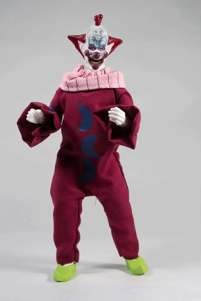 Figurka Killer Klowns Slim 20 cm zdjęcie produktu