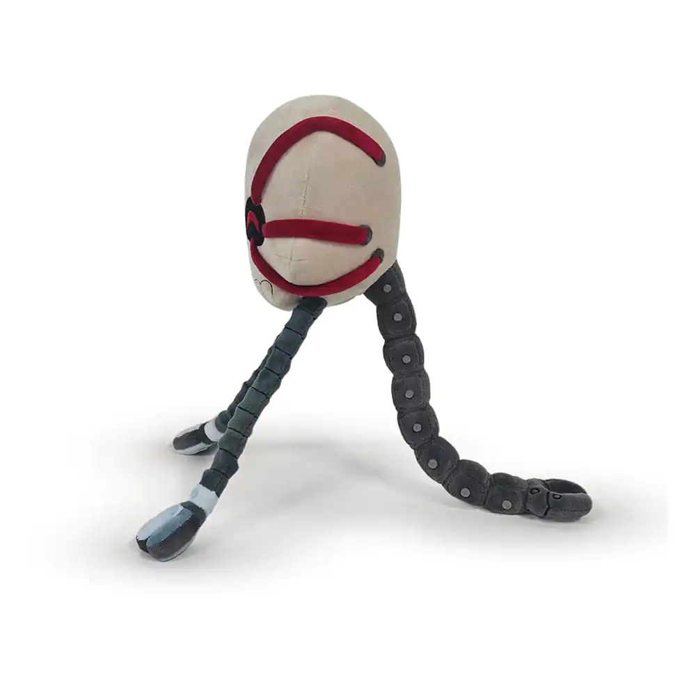 Space Marine 2 Pluszowa Figurka Czaszki Serwo Nakładana na Ramię 15 cm zdjęcie produktu