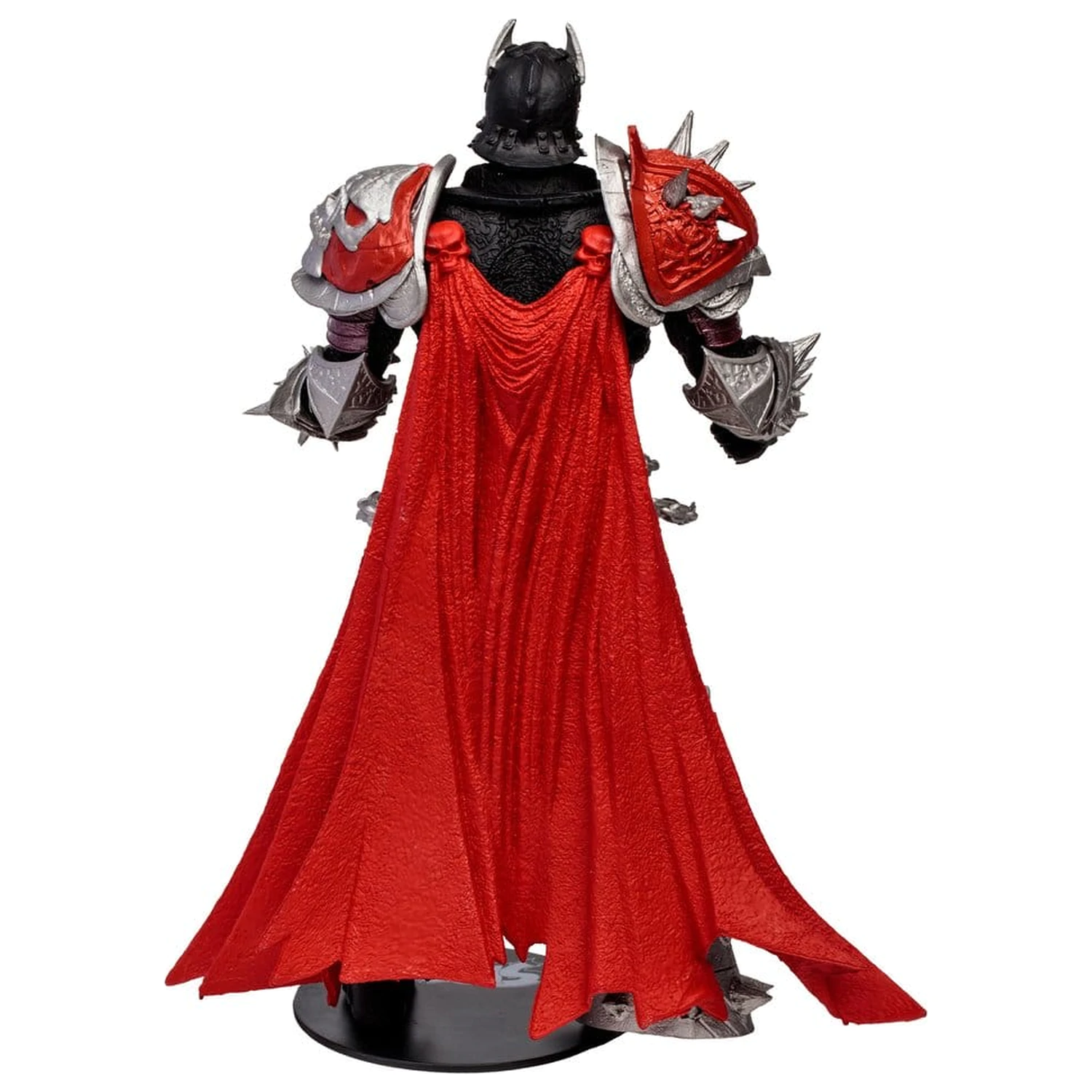 Spawn McFarlane Vault Collection Action Figure Medieval Spawn 20 cm zdjęcie produktu