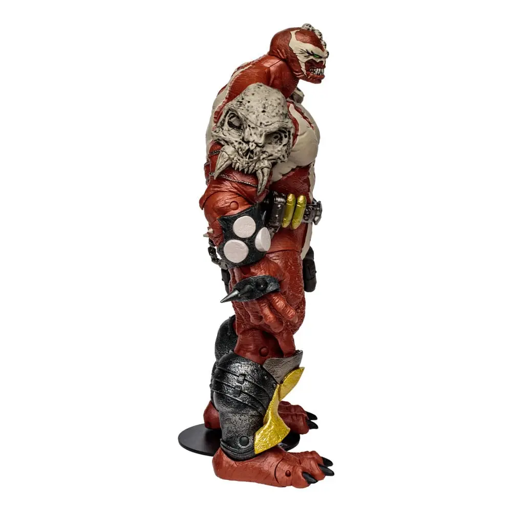 Spawn Megafig Figurka Akcji Monolith 30 cm zdjęcie produktu