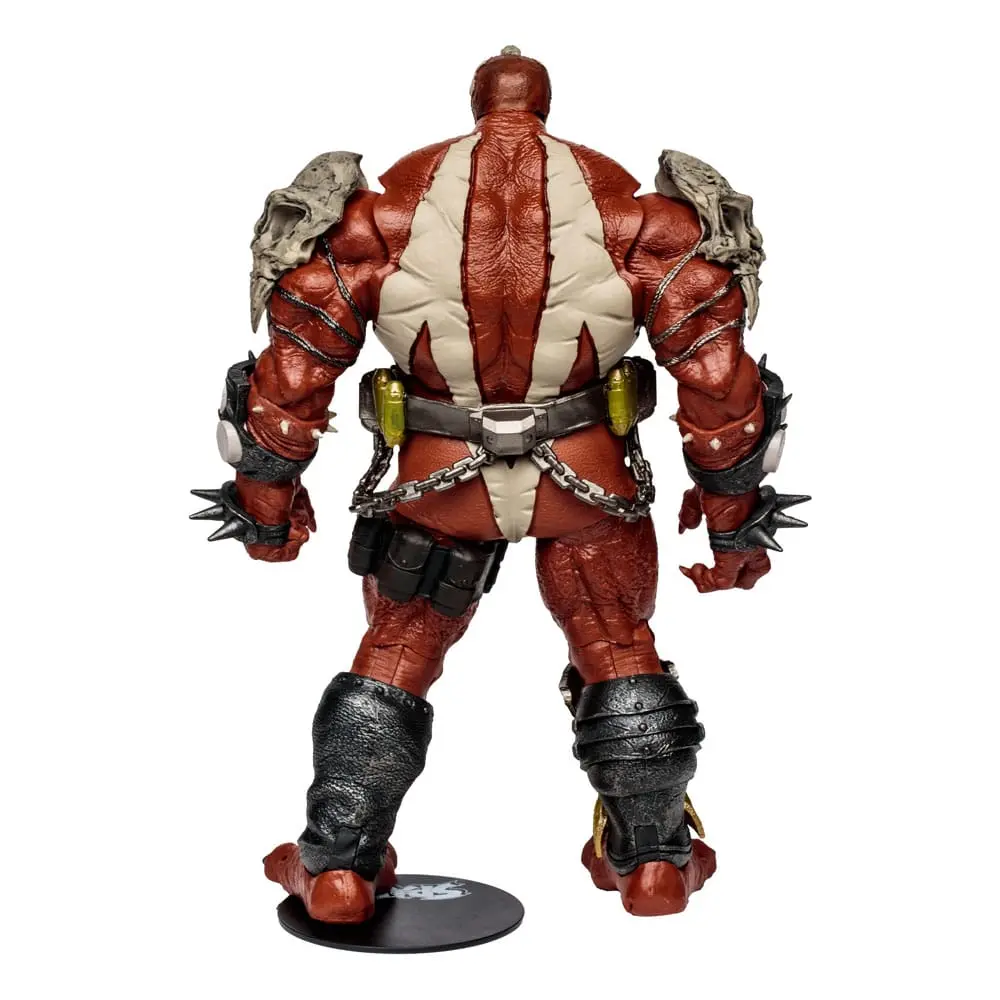 Spawn Megafig Figurka Akcji Monolith 30 cm zdjęcie produktu
