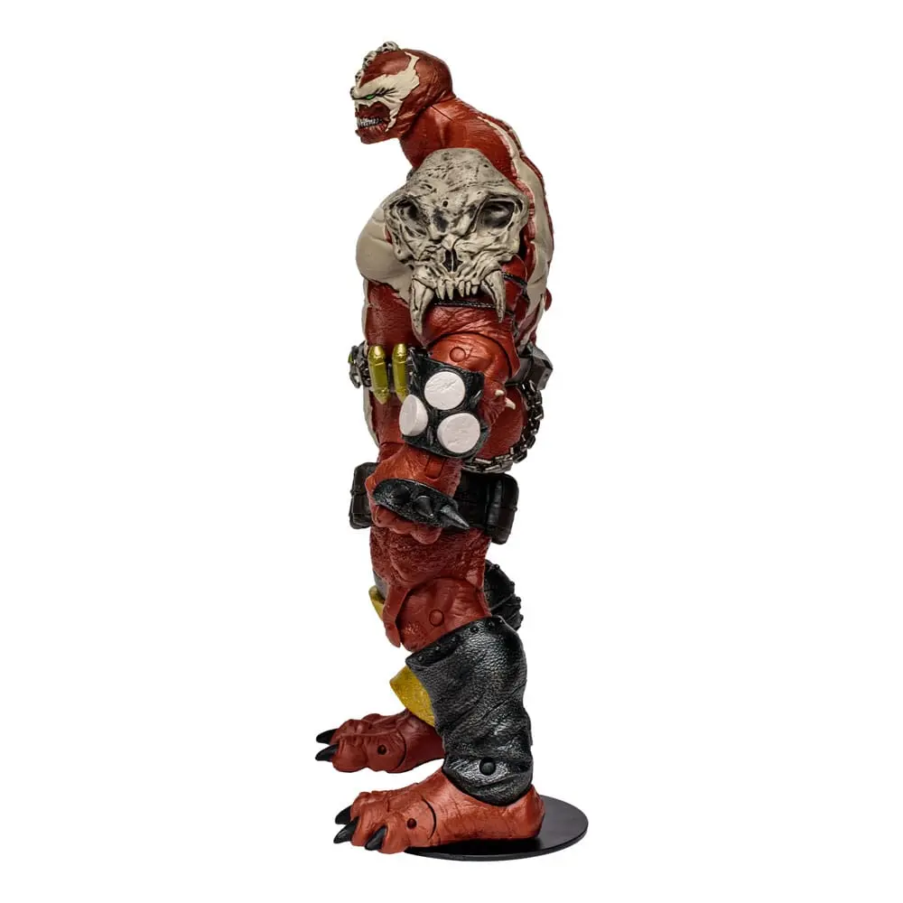Spawn Megafig Figurka Akcji Monolith 30 cm zdjęcie produktu