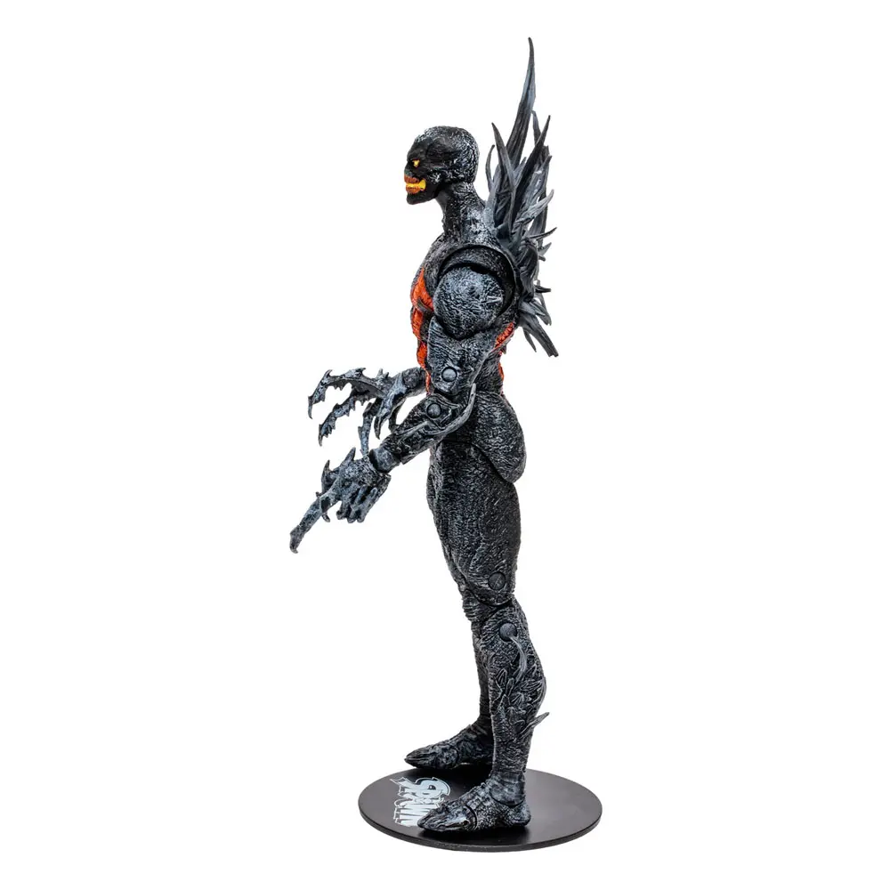 Spawn Action Figure Plague 18 cm zdjęcie produktu