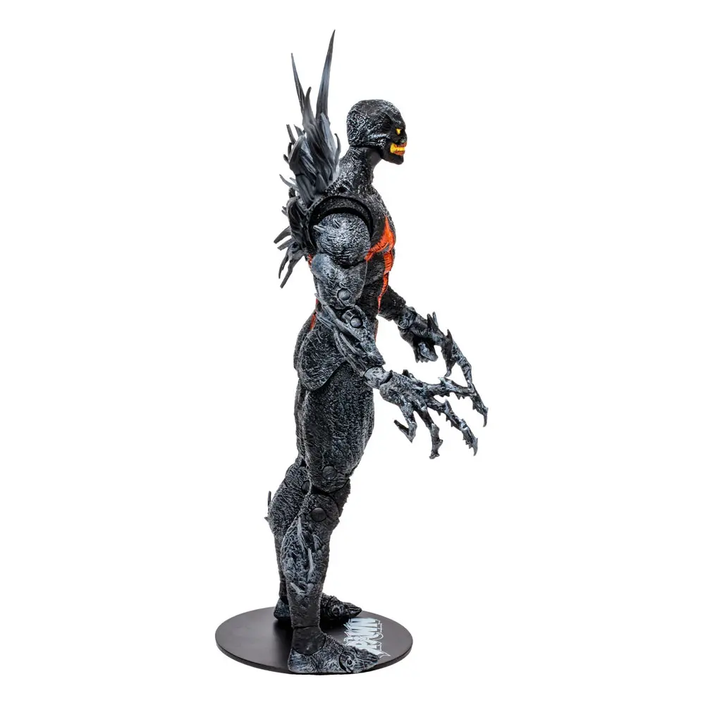 Spawn Action Figure Plague 18 cm zdjęcie produktu