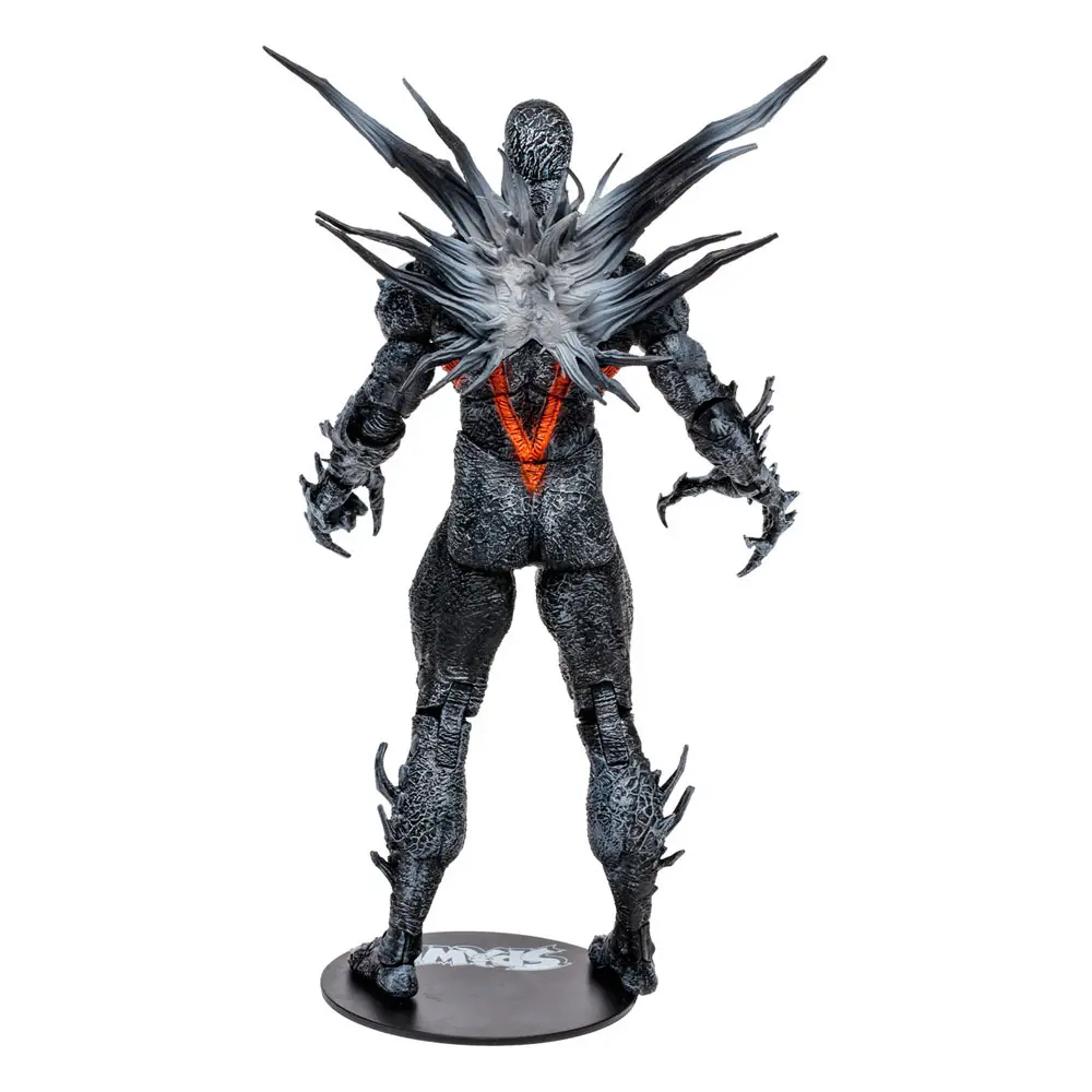 Spawn Action Figure Plague 18 cm zdjęcie produktu