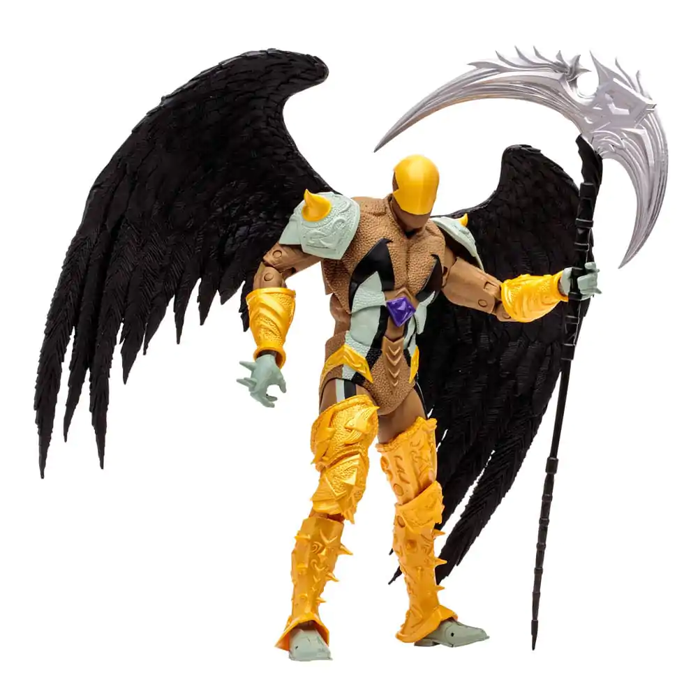 Figurka Spawn Reaper 18 cm zdjęcie produktu