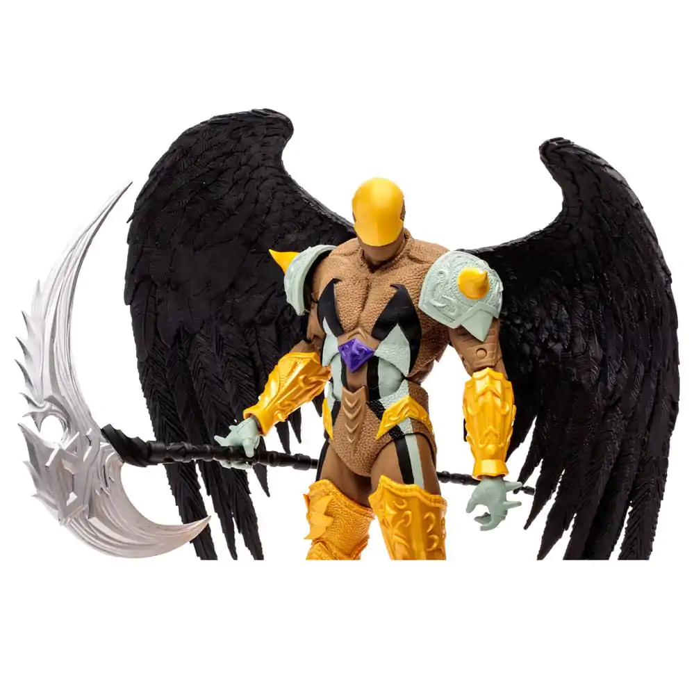 Figurka Spawn Reaper 18 cm zdjęcie produktu