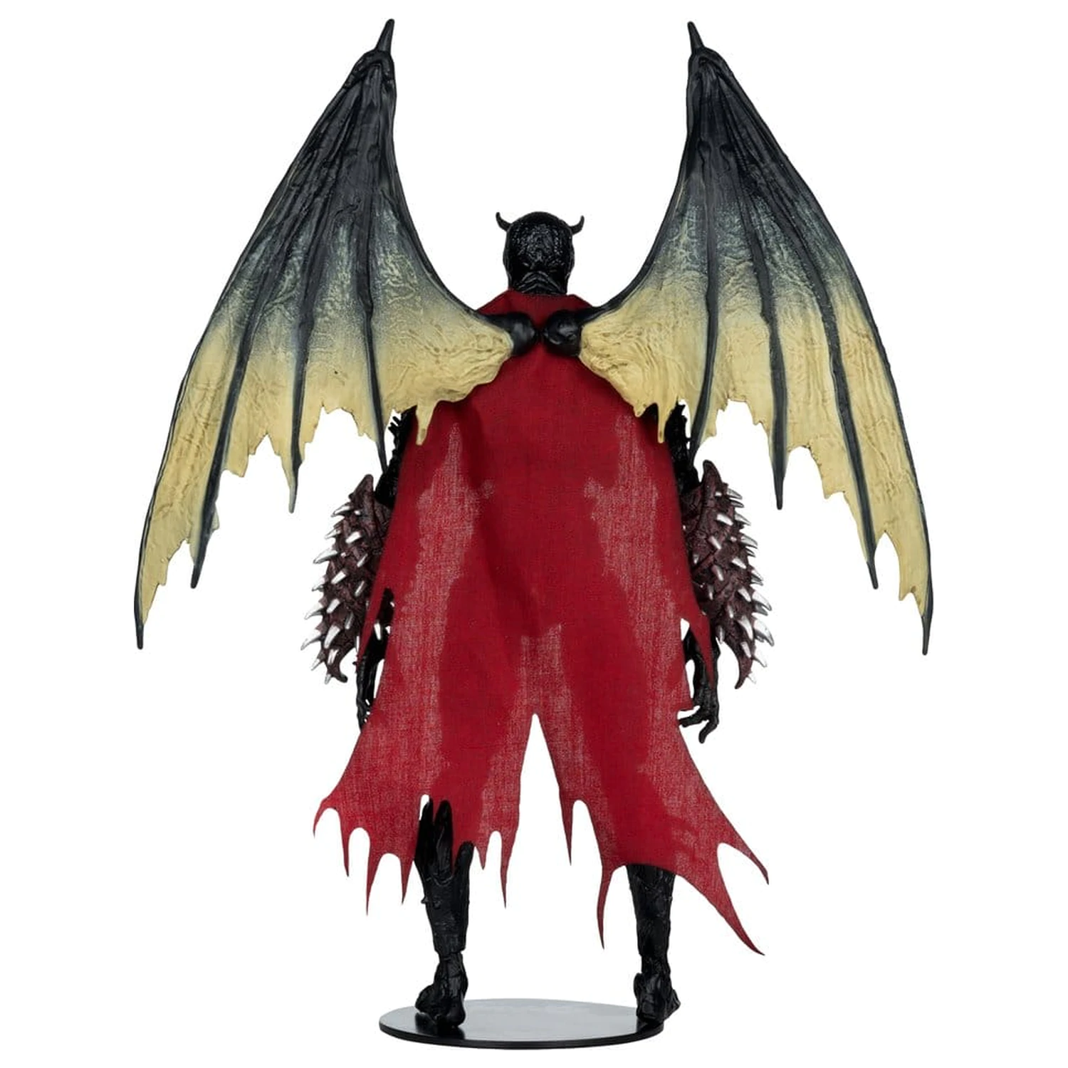 Spawn Toy Figurka akcji Classic Nightmare Spawn 23 cm zdjęcie produktu