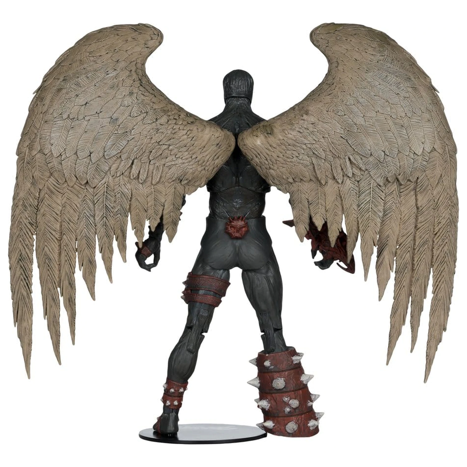Spawn Toy figurka akcji Wings of Redemption Spawn 23 cm zdjęcie produktu