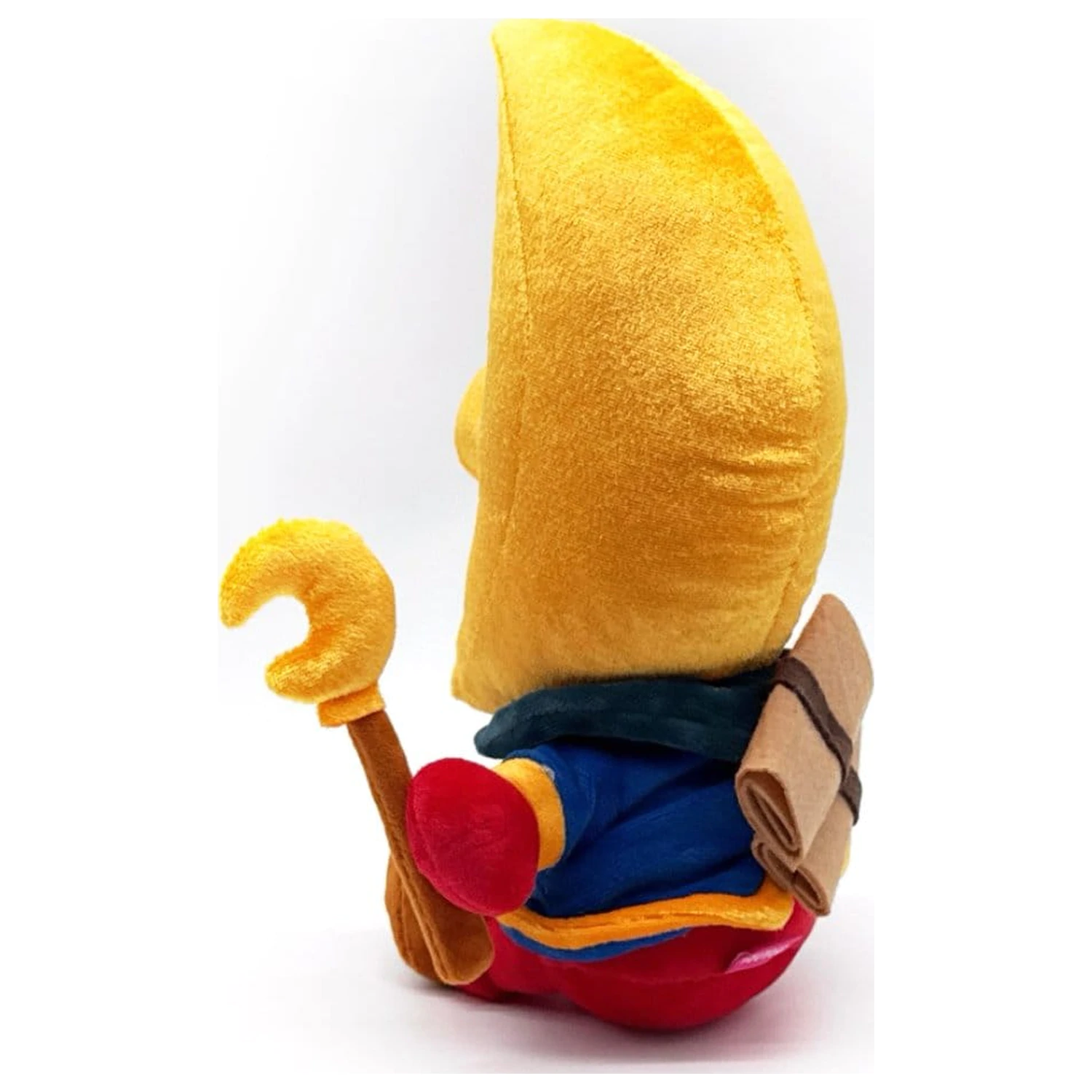 Spell Brigade Pluszowa figurka Moon Mage 22 cm zdjęcie produktu