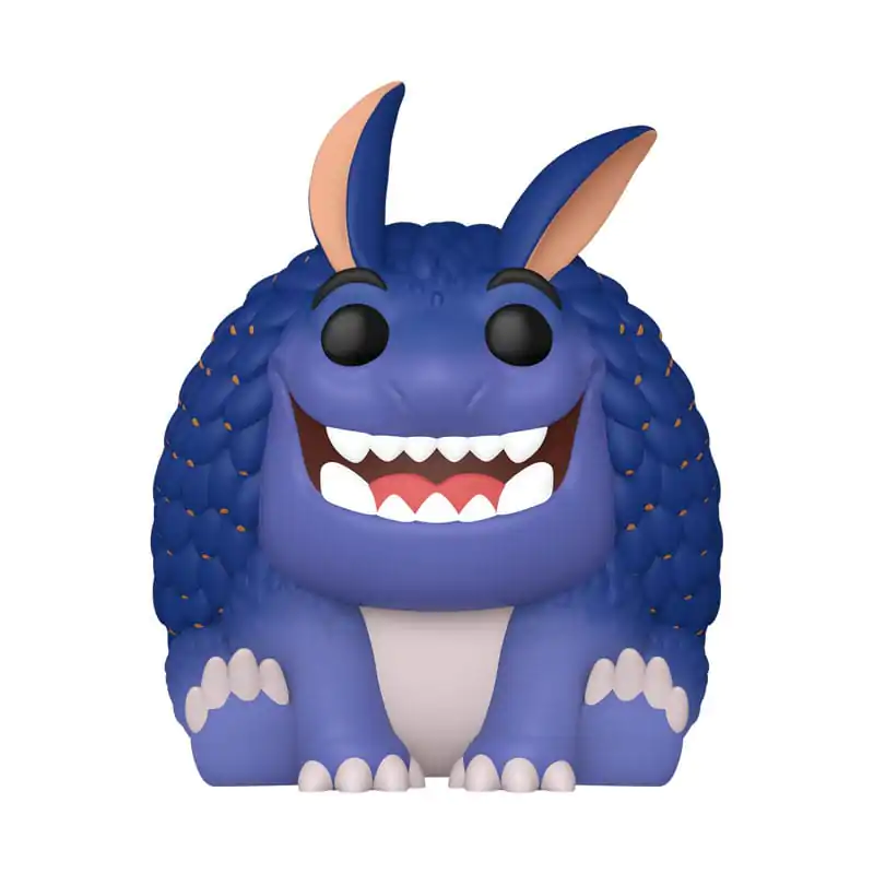 Spellbound Funko POP! Movies Figurka winylowa Monster Solon 9 cm zdjęcie produktu