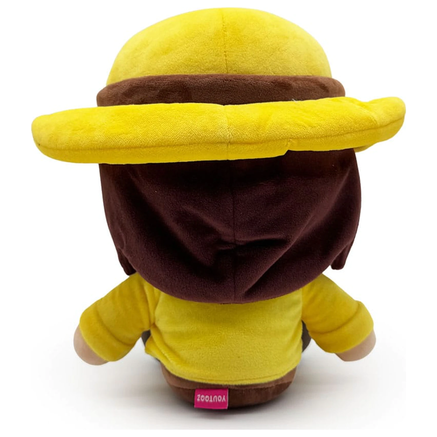 Spelunky 2 Pluszowa Figurka Ana 22 cm zdjęcie produktu