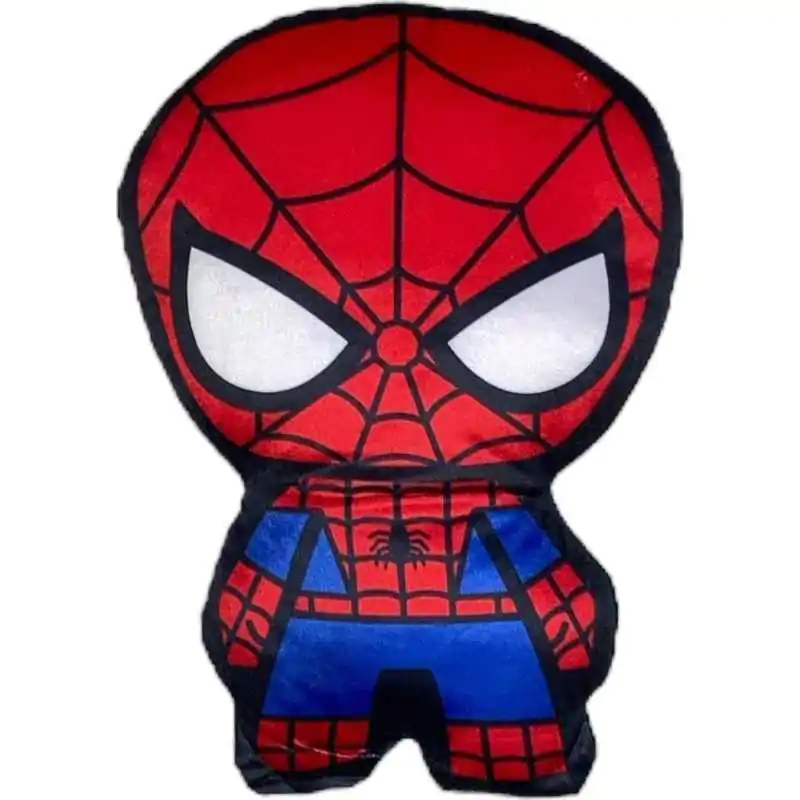 Poduszka 3D Marvel Spiderman zdjęcie produktu