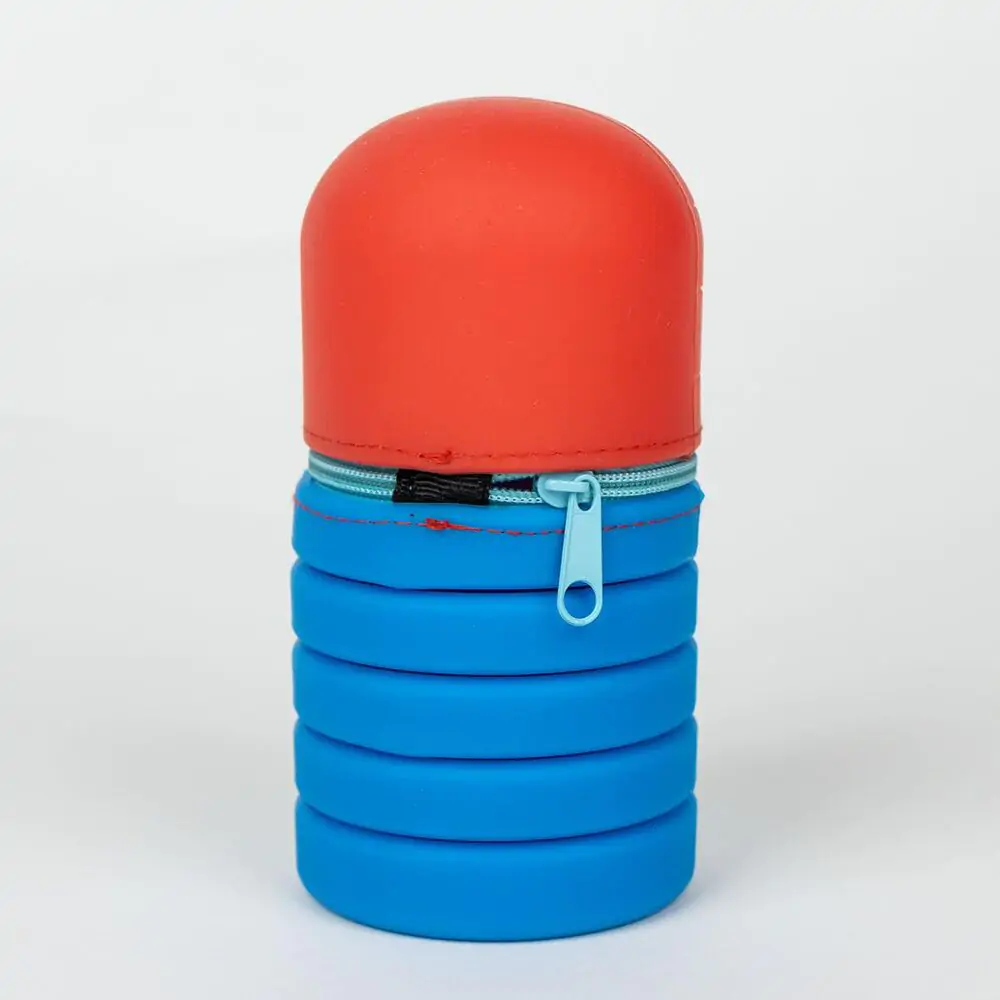 Marvel Spiderman 3D piórnik zdjęcie produktu