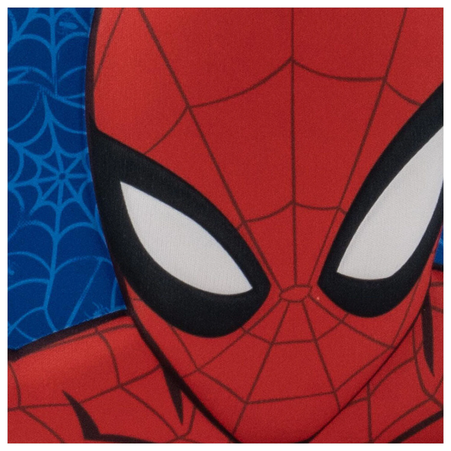 Marvel Spiderman Torba na lunch 3D zdjęcie produktu