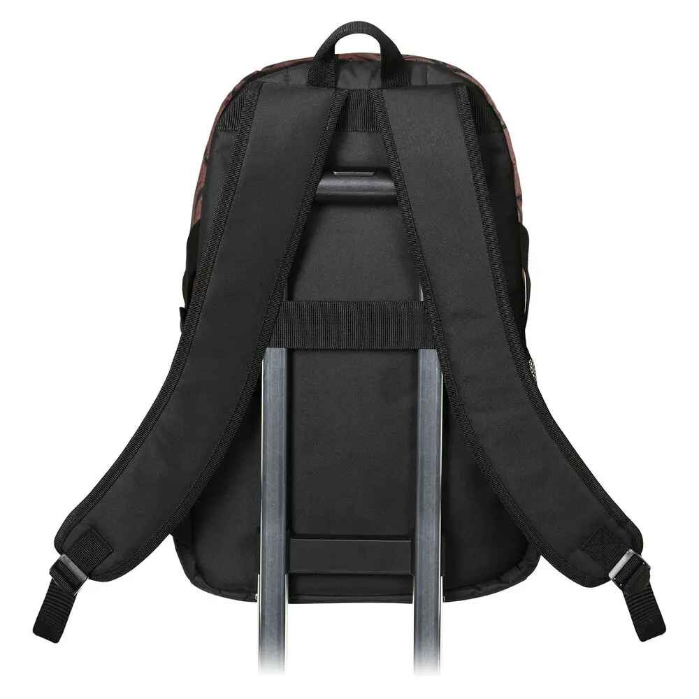 Plecak Marvel Spiderman Blackspider 44 cm zdjęcie produktu