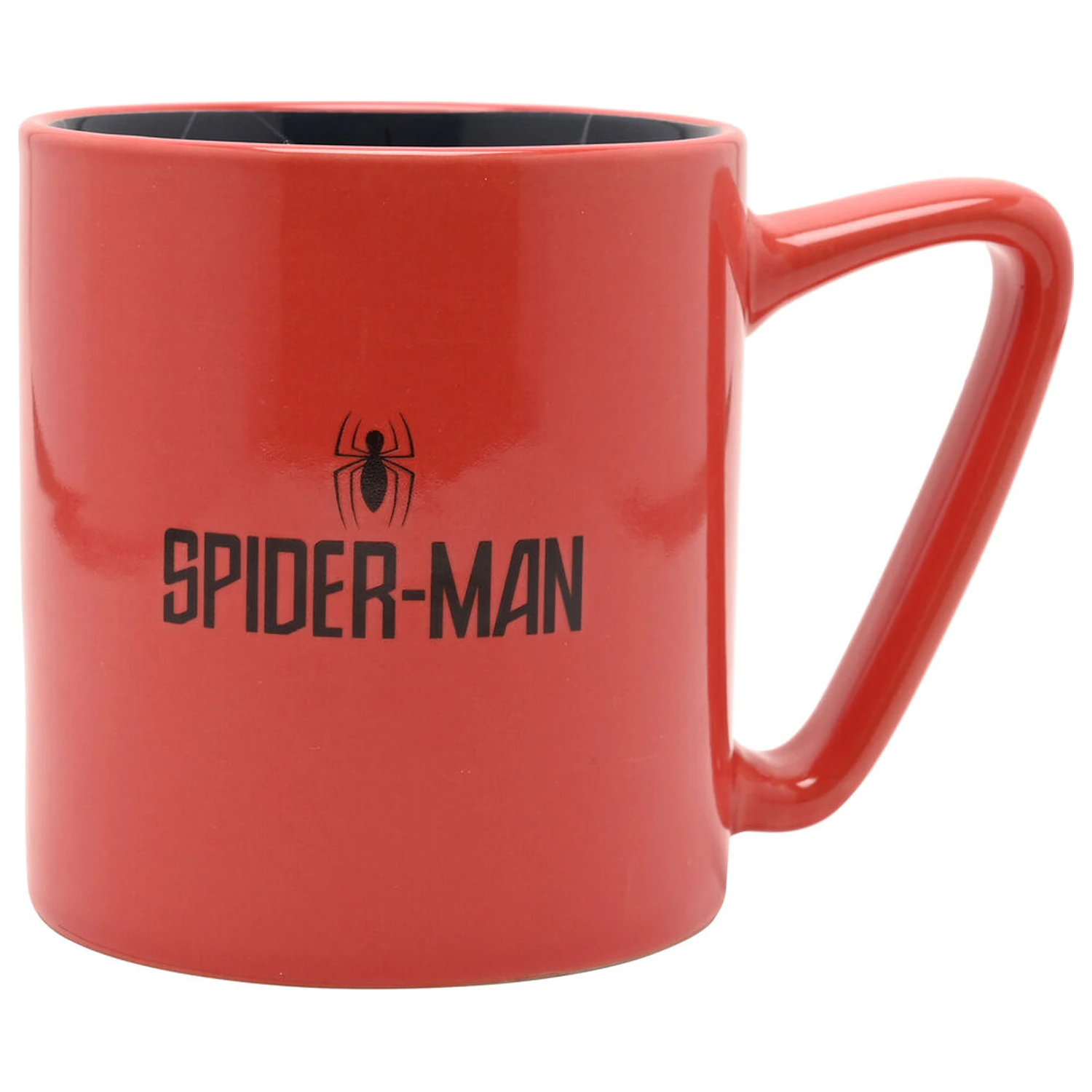 Kubek Marvel Spiderman 500ml zdjęcie produktu