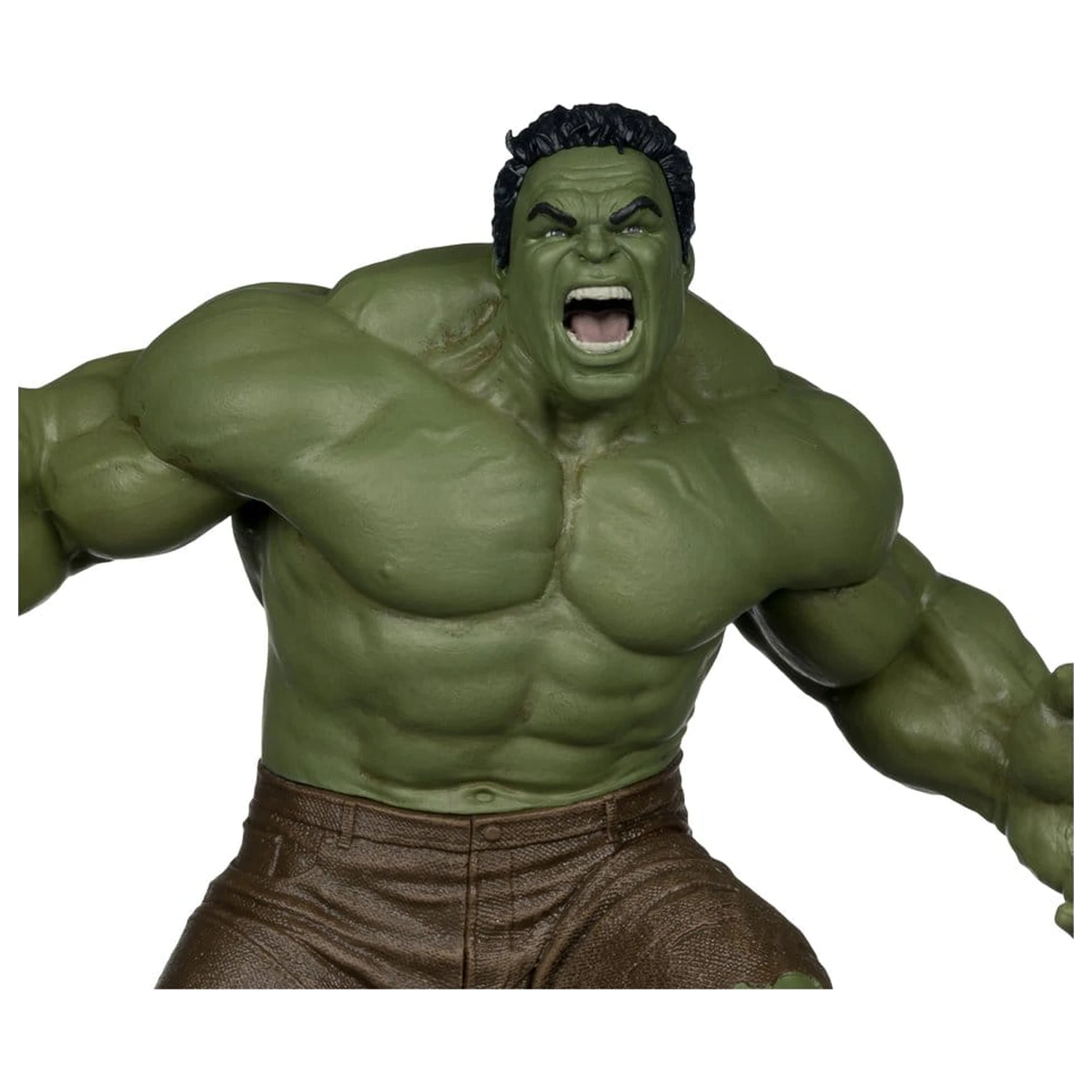 Spider-Man: Brand New Day (2026) Marvel Studios Statua 1/10 Hulk 18 cm zdjęcie produktu