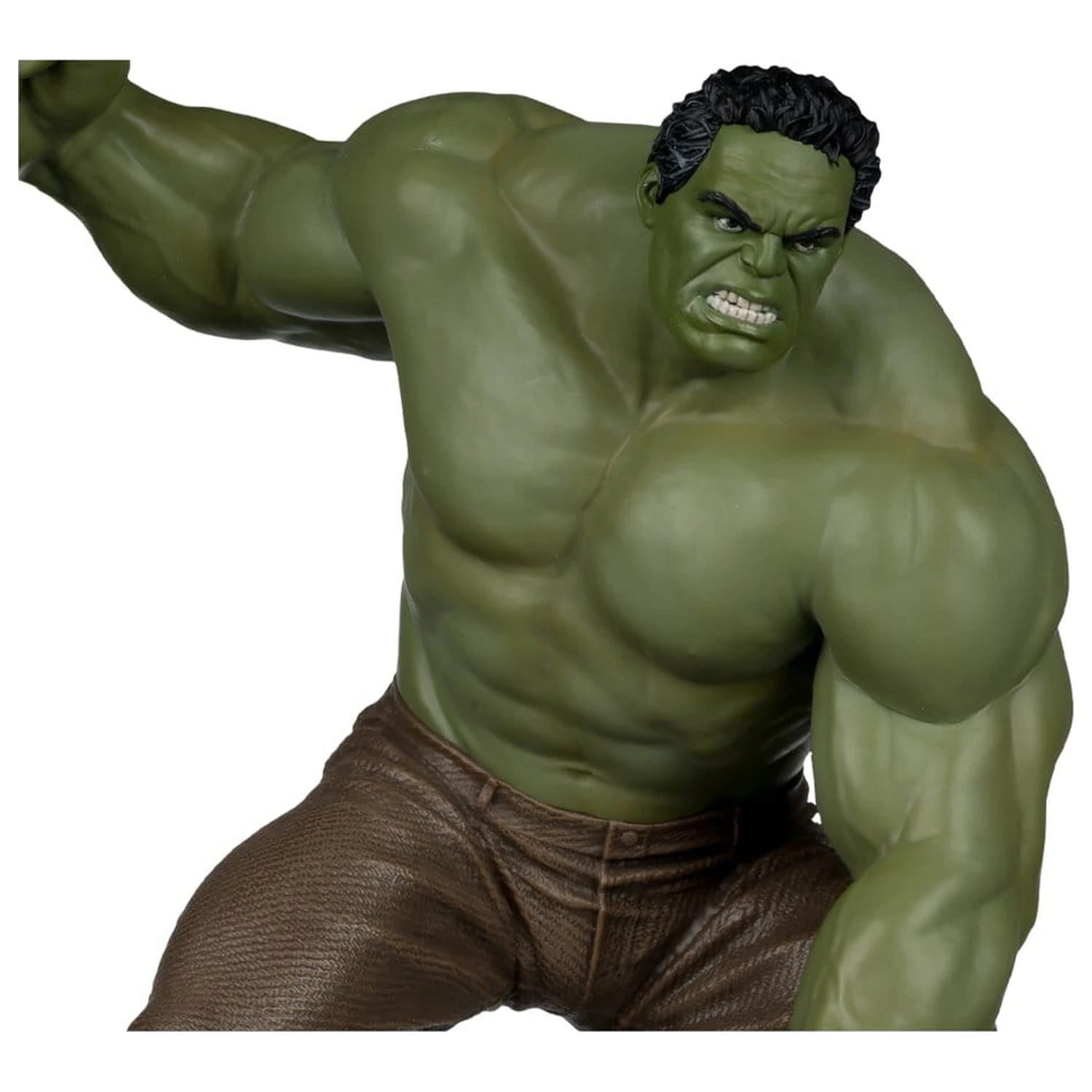 Spider-Man: Brand New Day (2026) Marvel Studios Statua 1/6 Hulk 27 cm zdjęcie produktu