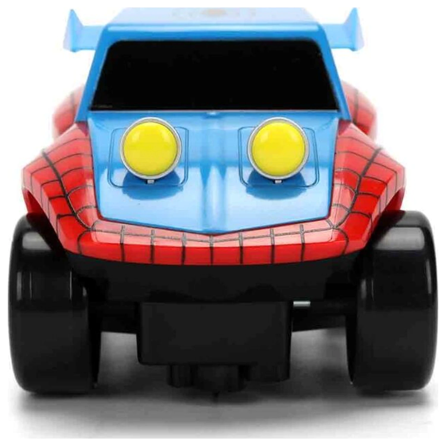 Marvel Spiderman Buggy Pojazd zdalnie sterowany zdjęcie produktu