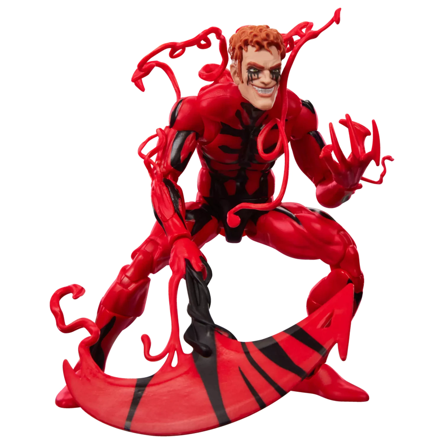 Figurka Spider-Man Carnage Legend Series 15 cm zdjęcie produktu