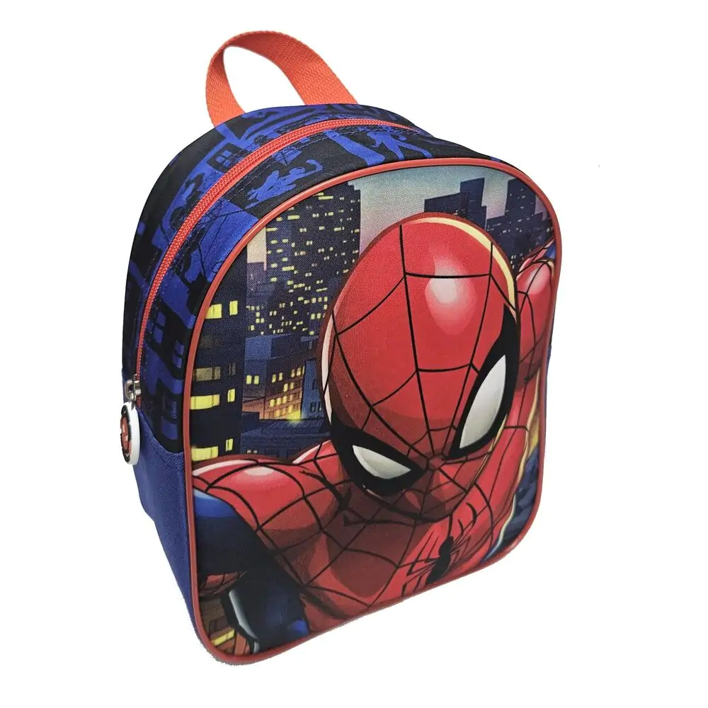 Plecak miejski Marvel Spiderman 26 cm zdjęcie produktu