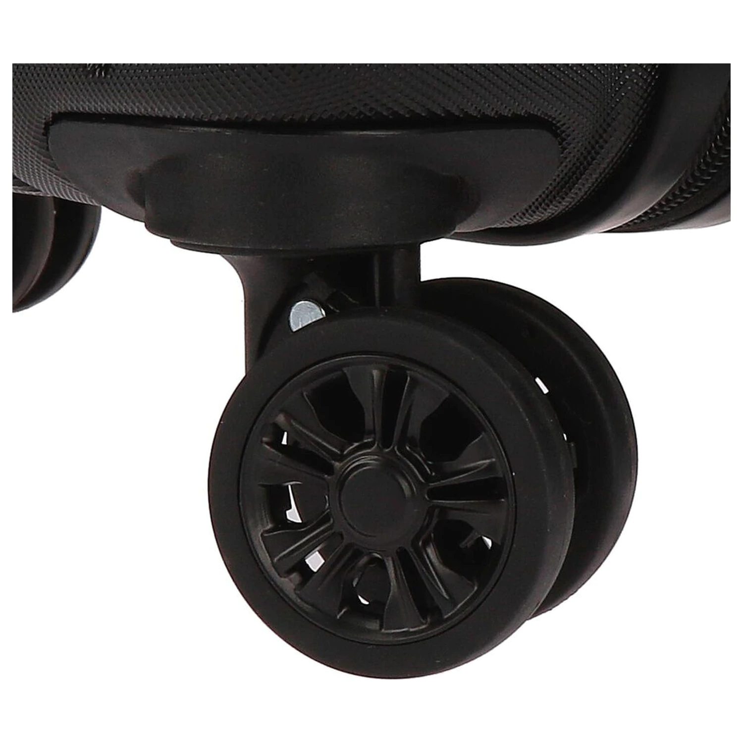 Marvel Spiderman Comic ABS walizka na kółkach 55cm zdjęcie produktu